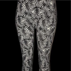 Arena W Gym Long Tights W Nero Leggings Sportivi Donna S Black Arena W Gym Long Tights W Nero Leggings Sportivi Donna S Black